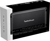 Rockford Fosgate Endstufe Prime R150X2