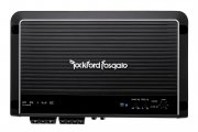 Rockford Fosgate Endstufe Prime R150X2