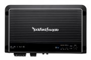 Rockford Fosgate Endstufe Prime R250X1