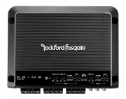 Rockford Fosgate Digital Endstufe Prime R400-4D