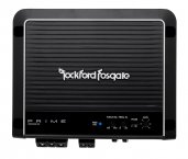 Rockford Fosgate Endstufe Prime R500X1D