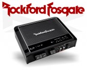 Rockford Fosgate Endstufe Prime R500X1D