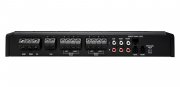 Rockford Fosgate Endstufe Prime R600X5