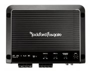 Rockford Fosgate Digital Endstufe Prime R750-1D