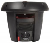 Rockford Fosgate Power T0 Subwoofer T0D210