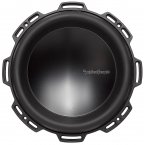 Rockford Fosgate Power T0 Subwoofer T0D210