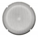 Rockford Fosgate P1G Lautsprecher-Grill Subwoofer-Gitter