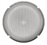 Rockford Fosgate P2P3G Lautsprecher-Grill Subwoofer-Gitter