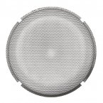 Rockford Fosgate P3SG Lautsprecher-Grill Subwoofer-Gitter