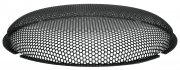 Rockford Fosgate T1SG Lautsprecher-Grill Subwoofer-Gitter