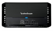 Rockford Fosgate Endstufe Punch P1000x5