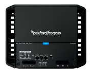 Rockford Fosgate Endstufe Punch P300x2