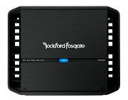 Rockford Fosgate Bass Endstufe Punch P400x1