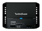 Rockford Fosgate Endstufe Punch P400x2