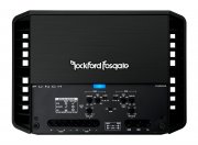 Rockford Fosgate Endstufe Punch P400x4