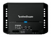 Rockford Fosgate Bass Endstufe Punch P500x1