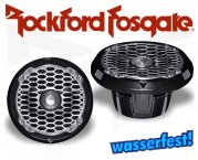 Rockford Fosgate Marine Outdoor Lautsprecher PM262B