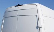 Rückfahrkamera fahrzeugspezifisch Mercedes Sprinter VW Crafter