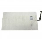 2-Stufen Sitzheizung nachrüsten für 2 Auto Sitze CSH1-2