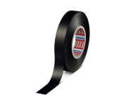 TESA Isolierband Weich-PVC Tesaflex 33m 19mm