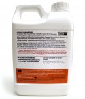 ValetPro Snow Foam Shampoo für Foam Gun 1 Liter