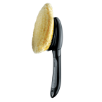 Meguiars sanfte Felgenbürste / Reifenbürste X-1025