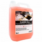 ValetPRO Classic All Purpose Cleaner Allzweckreiniger 5l