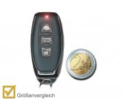 Red-Alert Tytan FB Erweiterungs-Set f. RC24