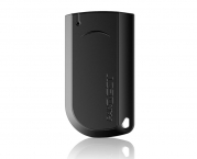 Pandora Autoalarmanlage Elite V2 mit Live-Ortung Handyalarm App Bluetooth