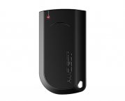 Pandora Alarmanlage Wohnmobil Camper Pro V2 Reisemobil Alarm mit Live-Ortung Handyalarm App Bluetooth