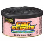 CarScents - Balboa Bubblegum