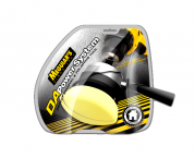 Meguiars Dual Action DA Power System Polieraufsatz G-3500