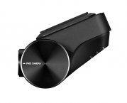 Alpine Dashcam Auto Kameraüberwachung DVR-F800PRO
