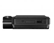 Alpine Dashcam Auto Kameraüberwachung DVR-F800PRO