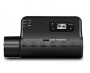 Alpine Dashcam Auto Kameraüberwachung DVR-F800PRO