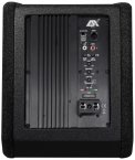 ESX Quantum Q Aktiv Subwoofer Bassbox V800A 400W