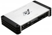 ESX Auto Plug&Play DSP Verstärker XE6440-DSP 6-Kanal 