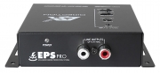 ESX Premium High-Low Adapter HighPower 2 Kanal DLC22
