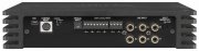 Helix DSP Verstärker Endstufe V EIGHT DSP 8-Kanal High End 8x 120W