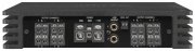 Helix DSP Verstärker Endstufe V EIGHT DSP 8-Kanal High End 8x 120W