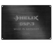 Helix DSP Digital Sound Prozessor 8 Kanal DSP.3