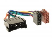Radioadapter Autoradio Adapter Hyundai Kia 1143-02