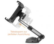 Auto marderschutz Auto marderschutz