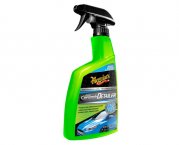 Meguiars Hybrid Ceramic Detailer Keramik Lackversiegelung G-200526