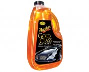 Meguiars Car Wash Shampoo 1,9 Liter G-7164