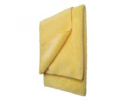 Meguiars Supr.Shine Microfiber Poliertuch X-2010