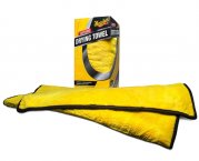 Meguiars Trockentuch Drying Towel X-1802 55x76cm