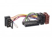 Radioadapter Autoradio Adapter Mercedes E S bis 1993