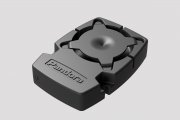 Pandora Moto Alarmanlage Motorrad Roller Quad Scooter