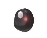 Pandora Bluetooth Sensor PIR Bewegungsmelder PIR-100 BT schwarz